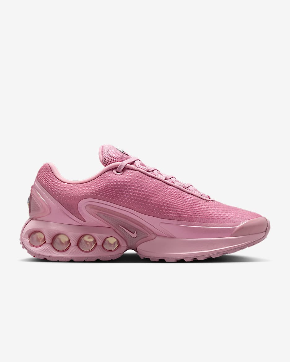 Tenis para mujer Nike Air Max Dn. Nike